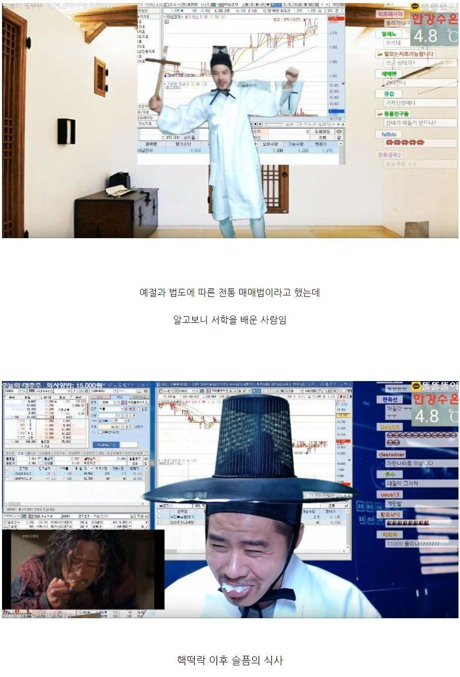 24post.co.kr_005.jpg