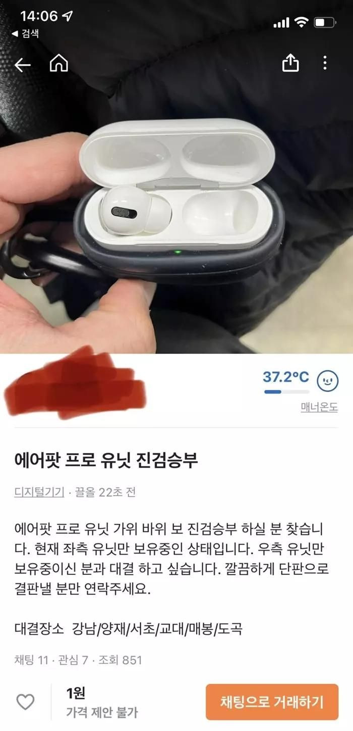 24post.co.kr_001.webp.jpg