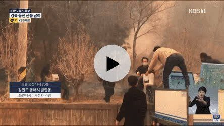 24post.co.kr_001.jpg