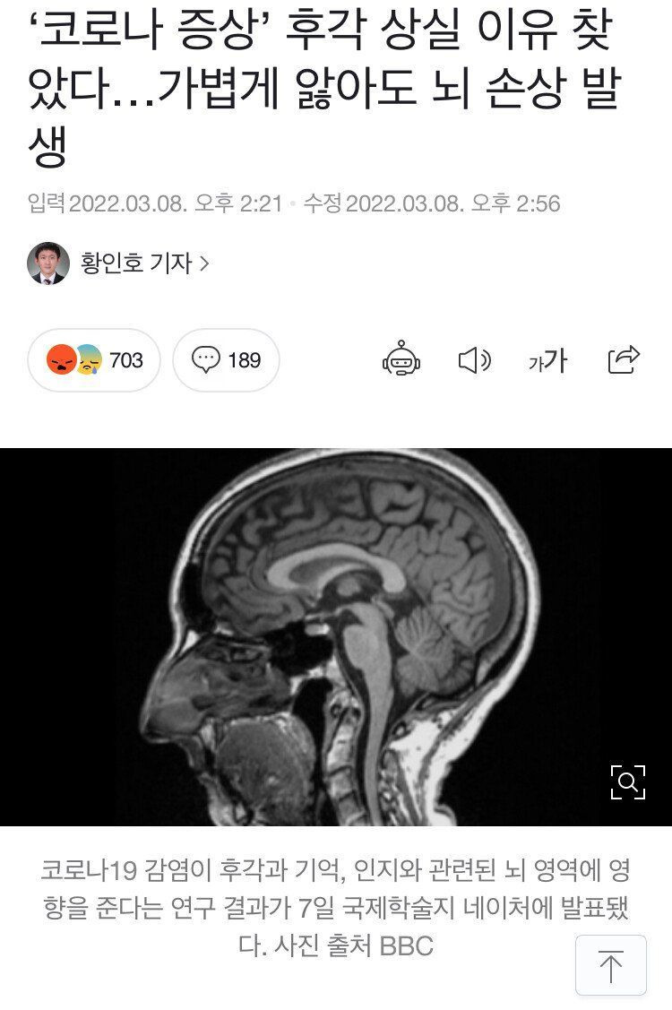 24post_001.jpg