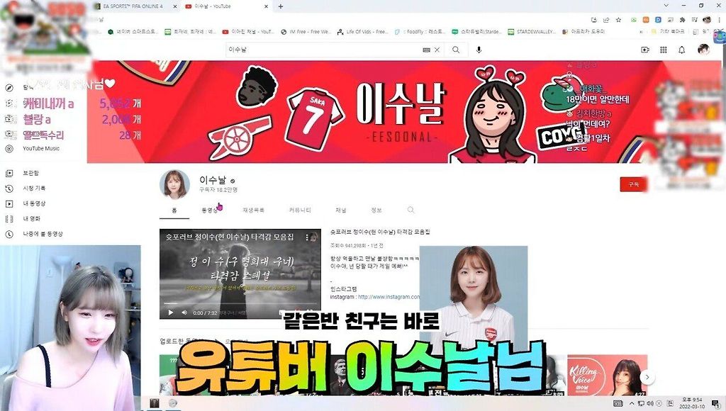 24post.co.kr_022.jpg