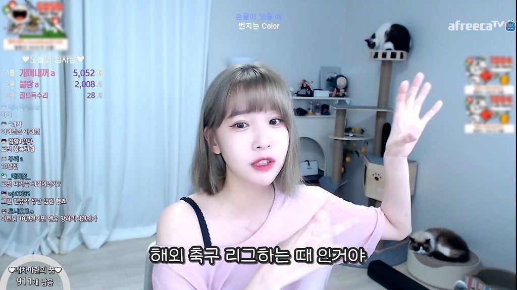 24post.co.kr_006.jpg