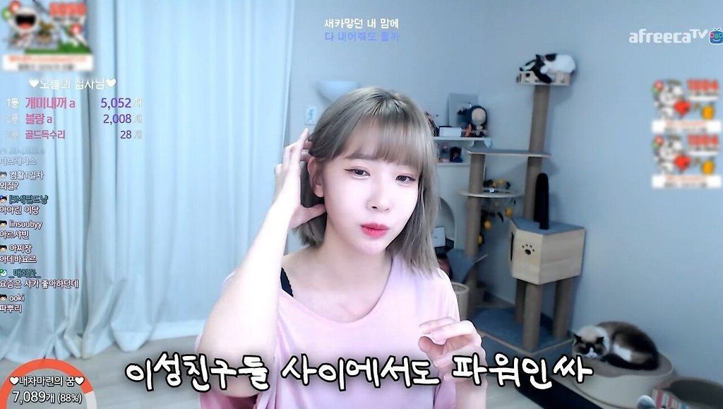 24post.co.kr_034.jpg