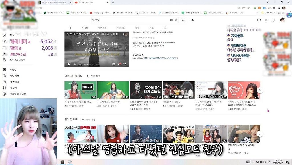 24post.co.kr_023.jpg