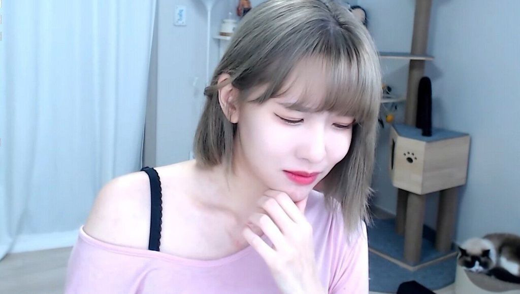 24post.co.kr_038.jpg