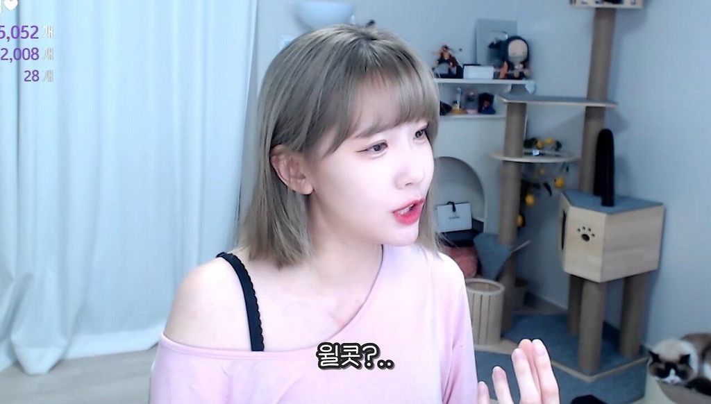 24post.co.kr_026.jpg