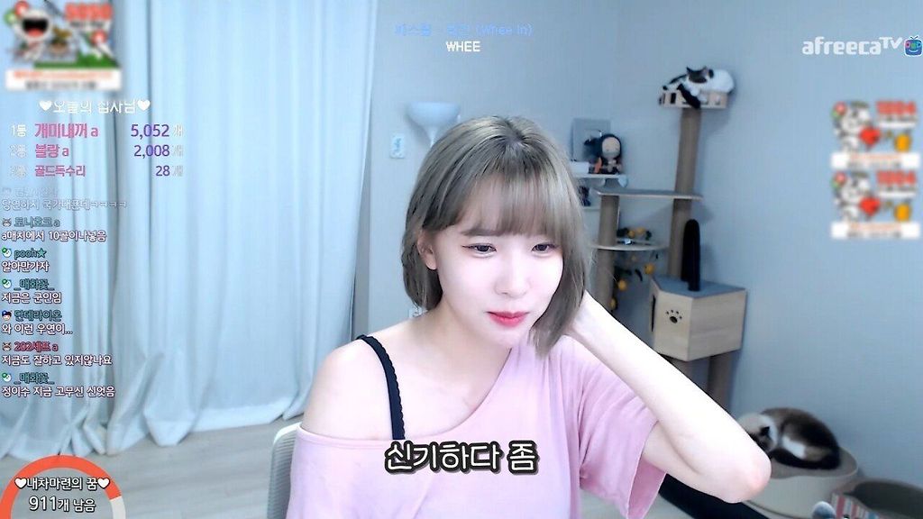 24post.co.kr_051.jpg