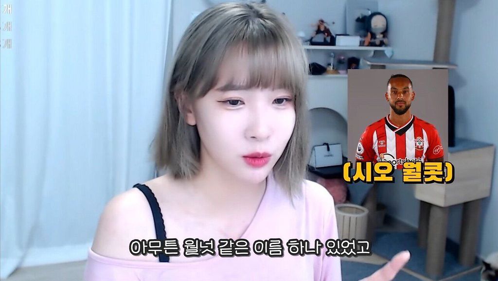 24post.co.kr_029.jpg