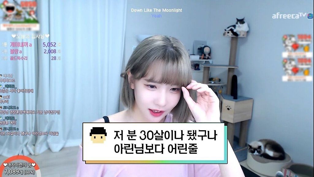 24post.co.kr_037.jpg