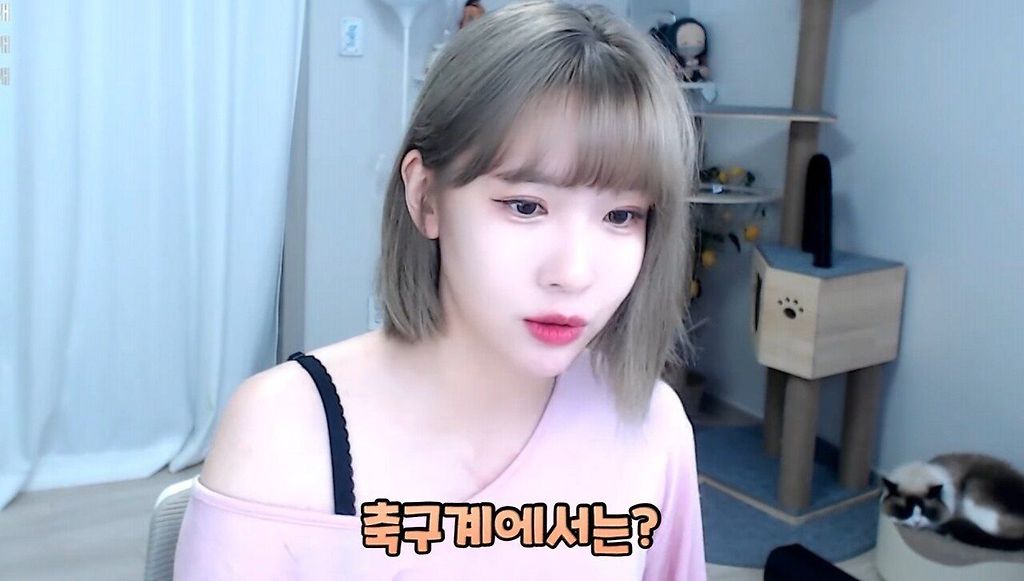 24post.co.kr_019.jpg