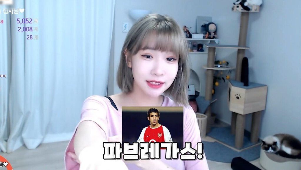 24post.co.kr_031.jpg