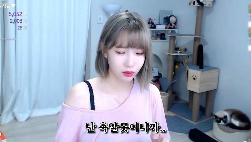 24post.co.kr_040.jpg