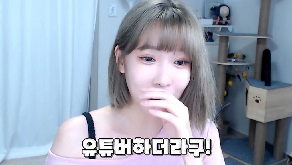 24post.co.kr_014.jpg