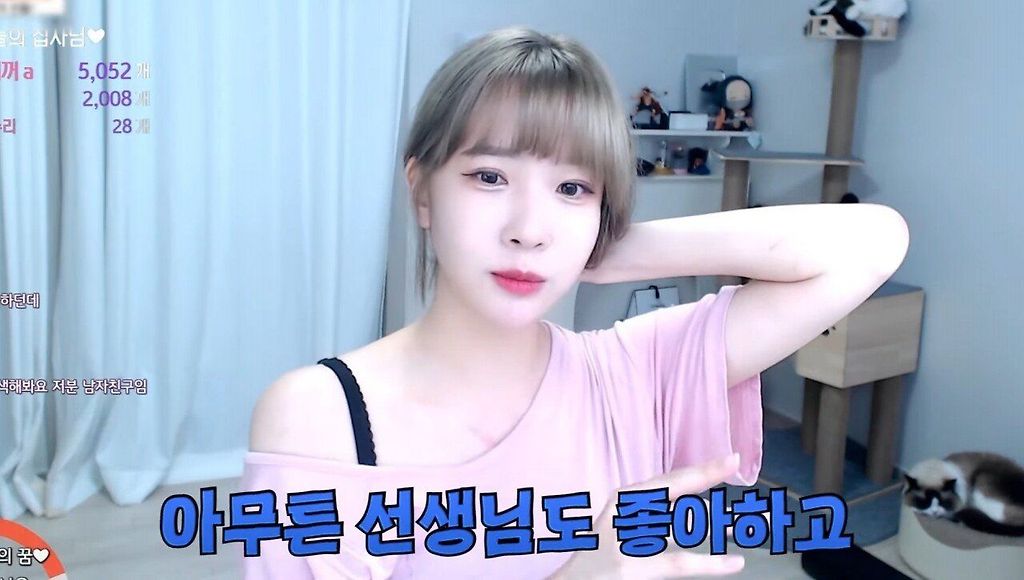 24post.co.kr_035.jpg