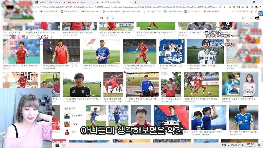 24post.co.kr_047.jpg