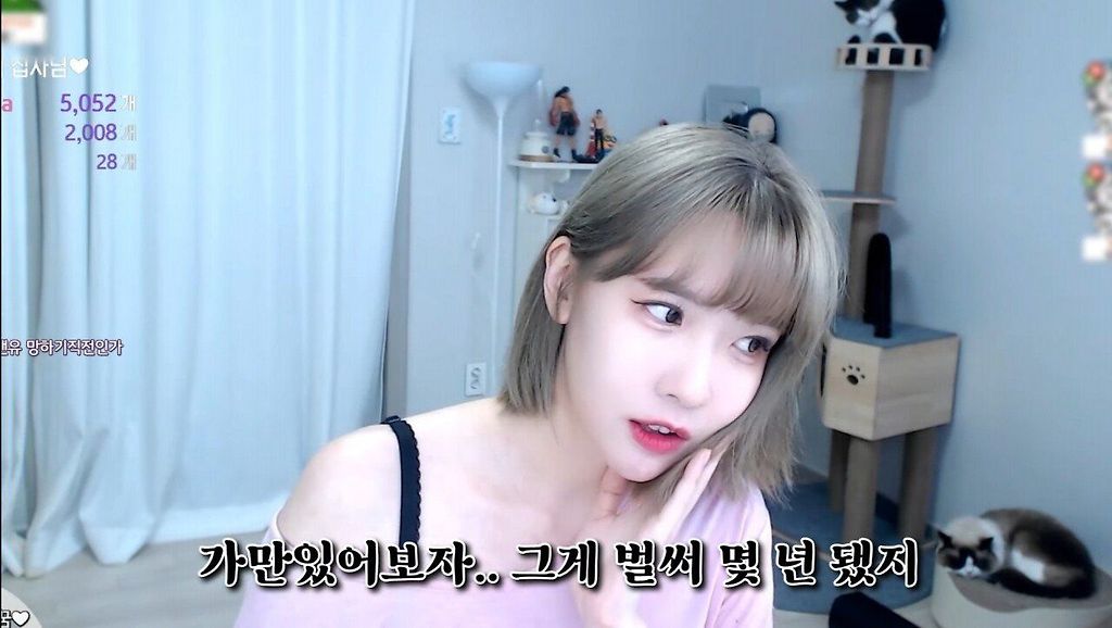24post.co.kr_017.jpg