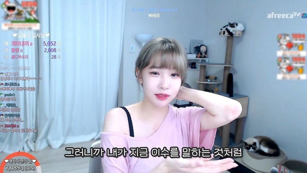 24post.co.kr_049.jpg