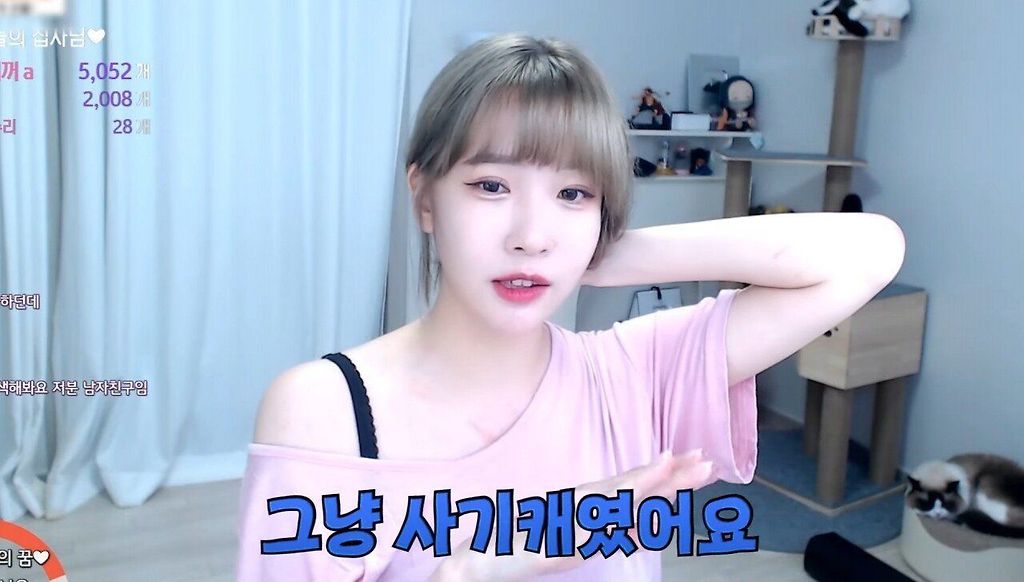 24post.co.kr_036.jpg