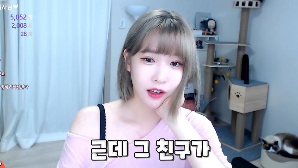 24post.co.kr_013.jpg
