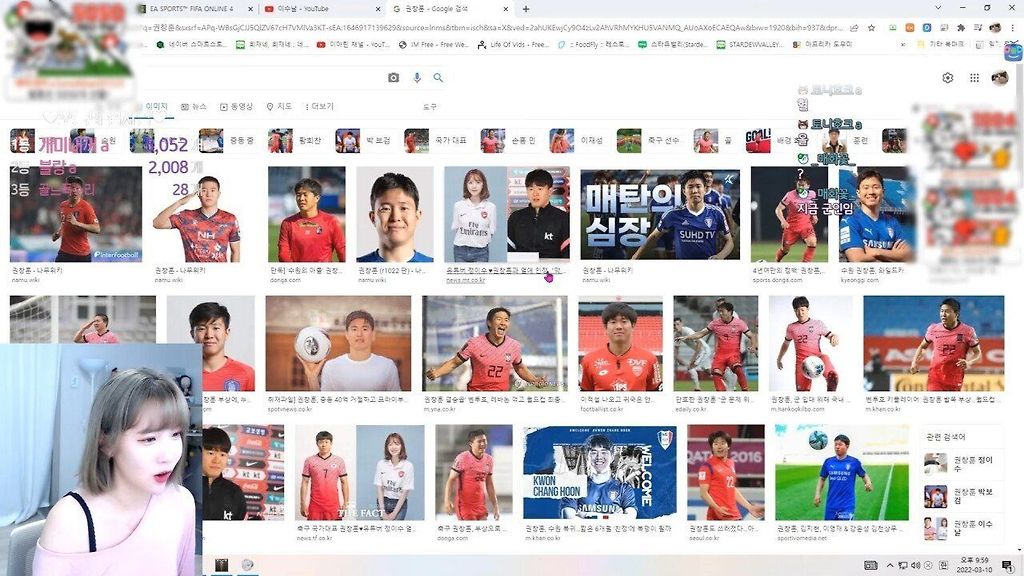 24post.co.kr_045.jpg