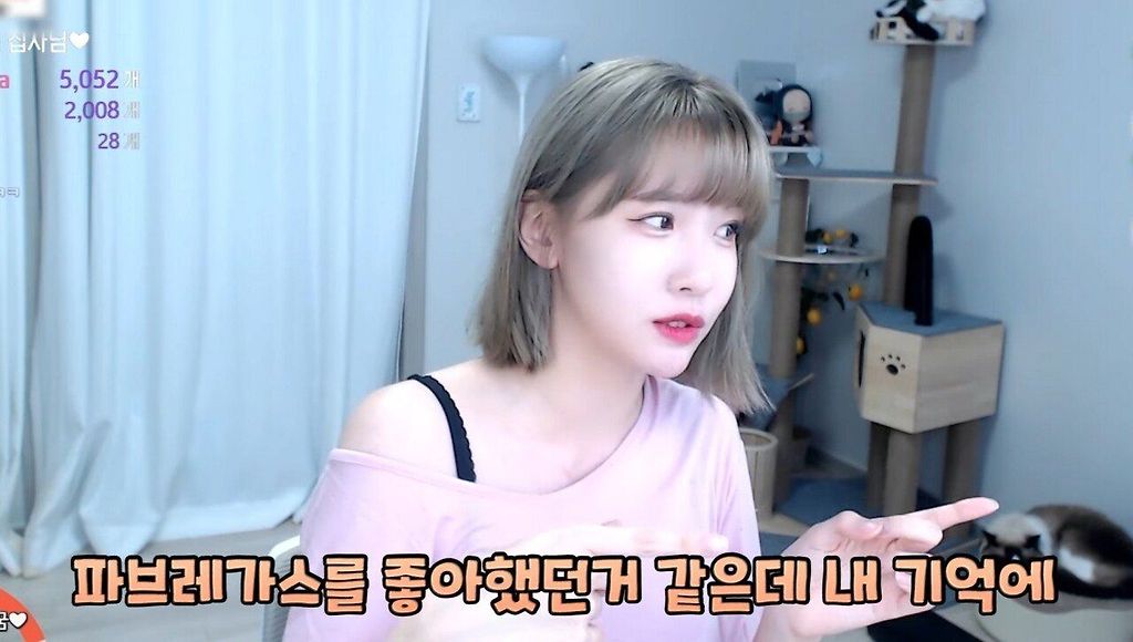 24post.co.kr_033.jpg