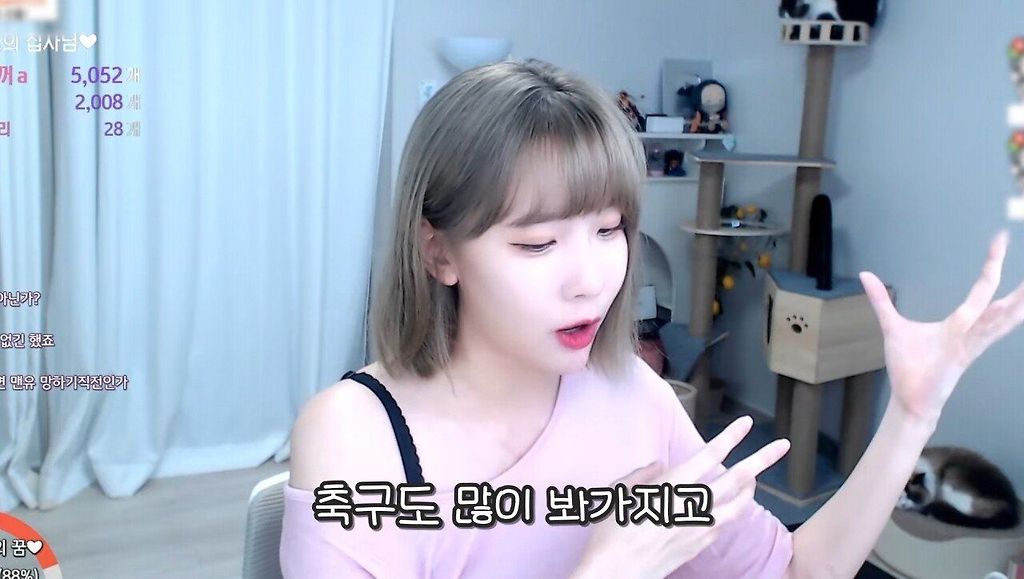 24post.co.kr_008.jpg