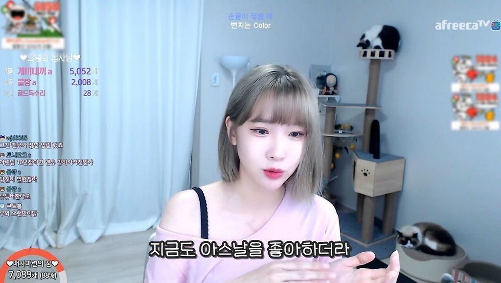 24post.co.kr_016.jpg
