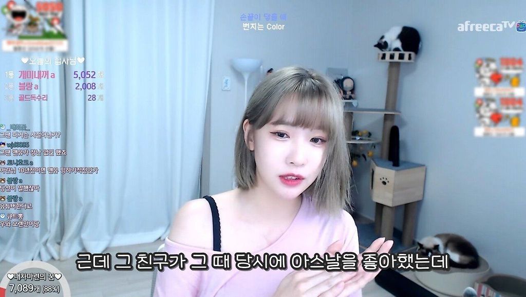 24post.co.kr_015.jpg