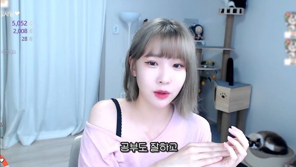24post.co.kr_001.jpg