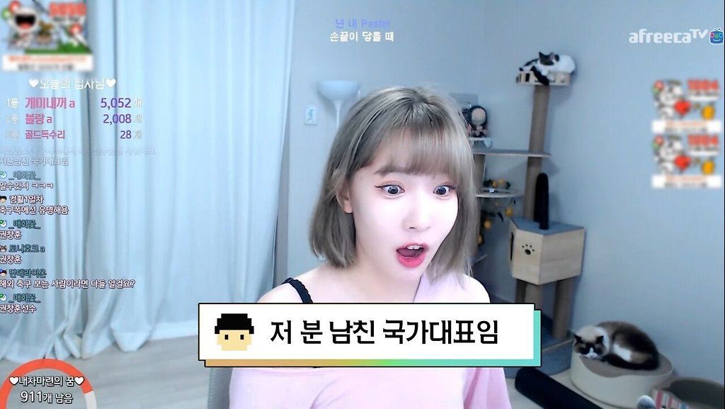 24post.co.kr_043.jpg