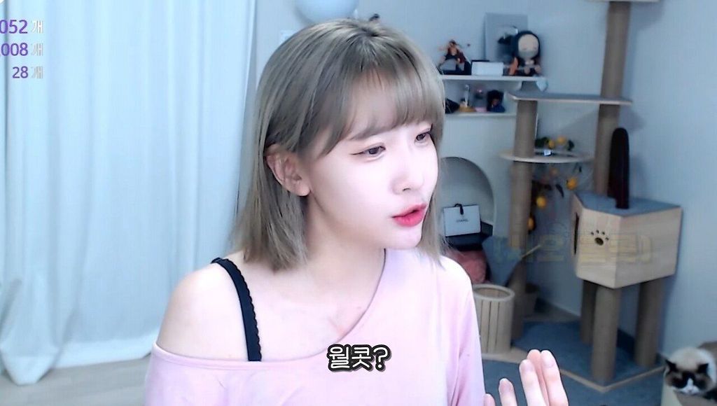 24post.co.kr_027.jpg