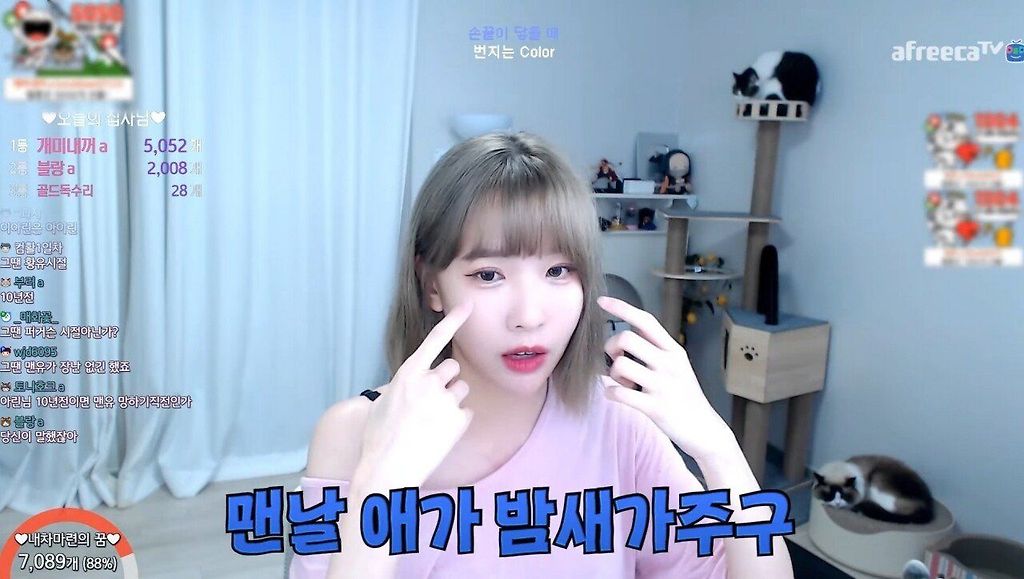 24post.co.kr_009.jpg