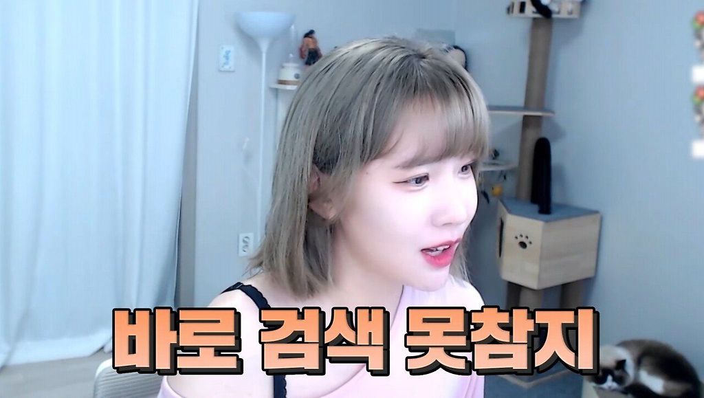 24post.co.kr_044.jpg