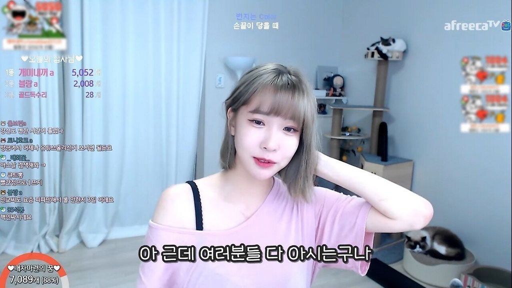24post.co.kr_041.jpg