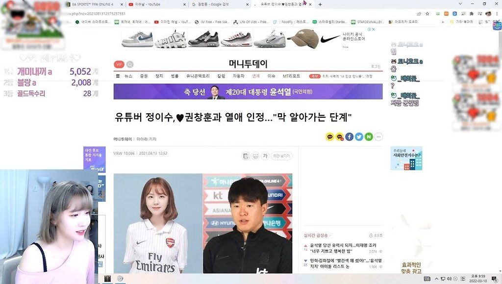 24post.co.kr_046.jpg