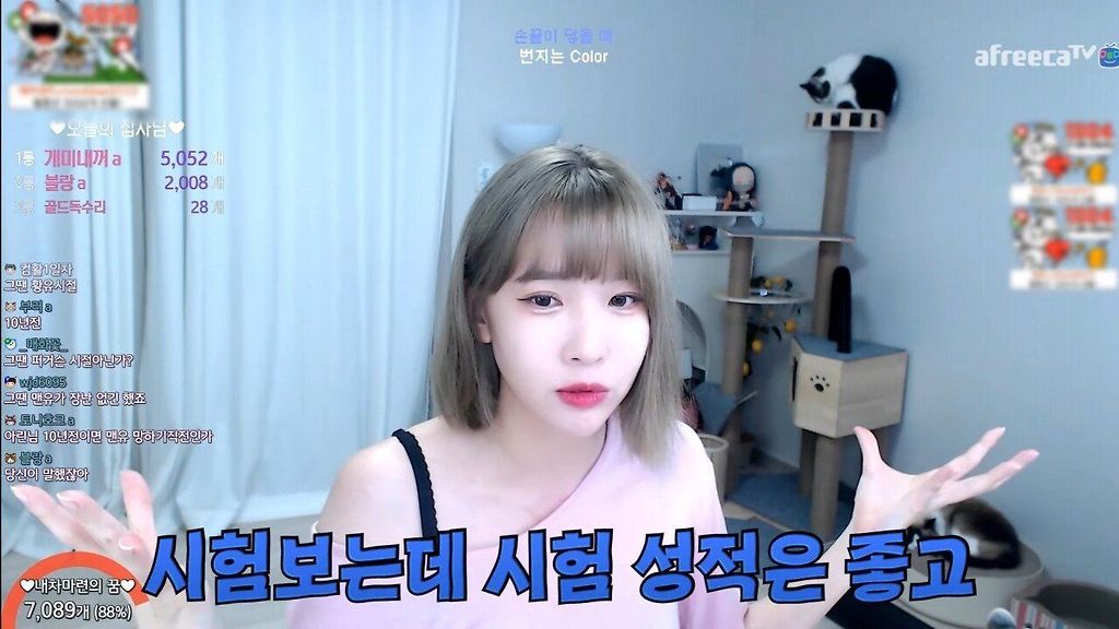 24post.co.kr_011.jpg