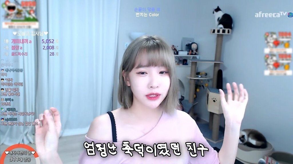 24post.co.kr_004.jpg