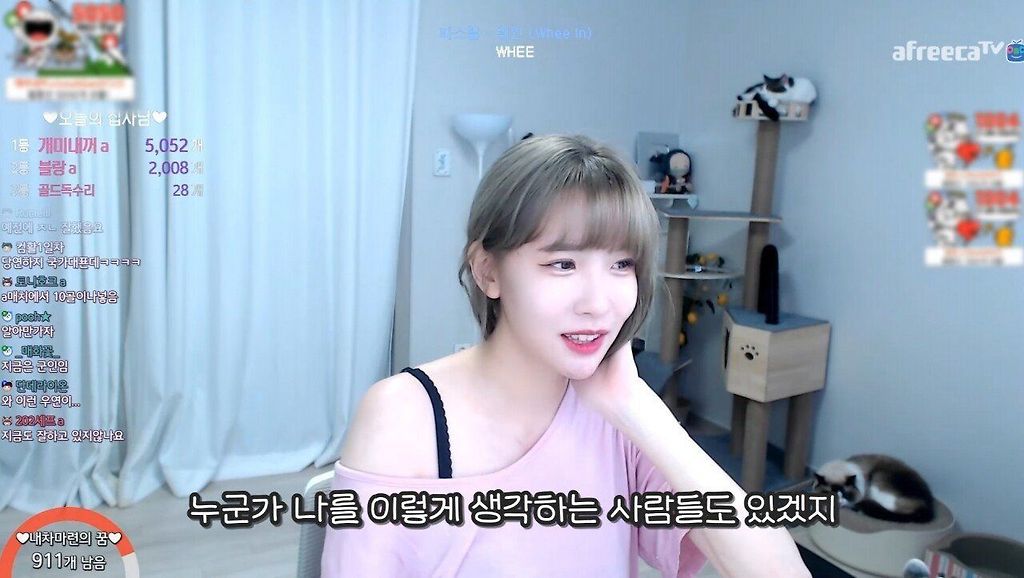 24post.co.kr_050.jpg
