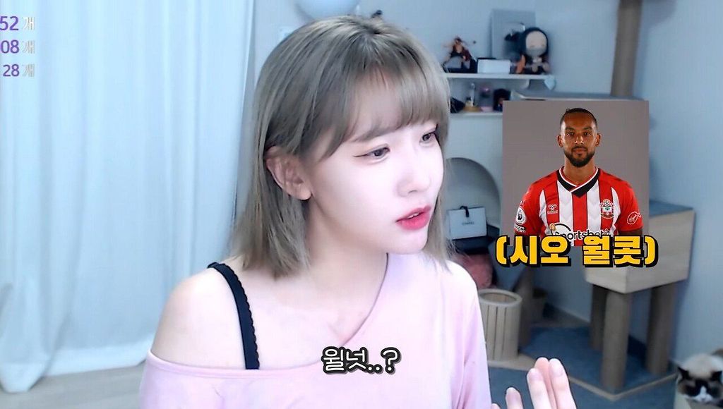 24post.co.kr_028.jpg