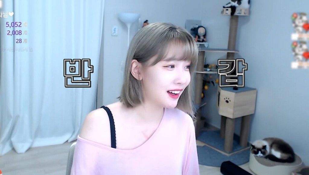 24post.co.kr_021.jpg