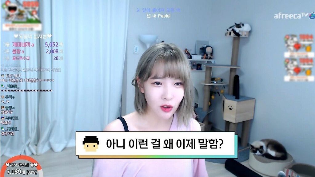 24post.co.kr_039.jpg