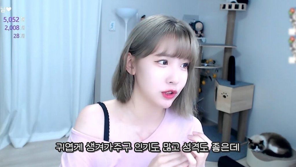 24post.co.kr_002.jpg