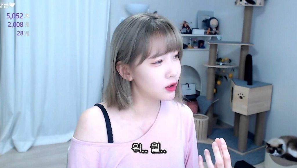 24post.co.kr_024.jpg