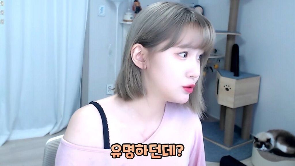 24post.co.kr_018.jpg