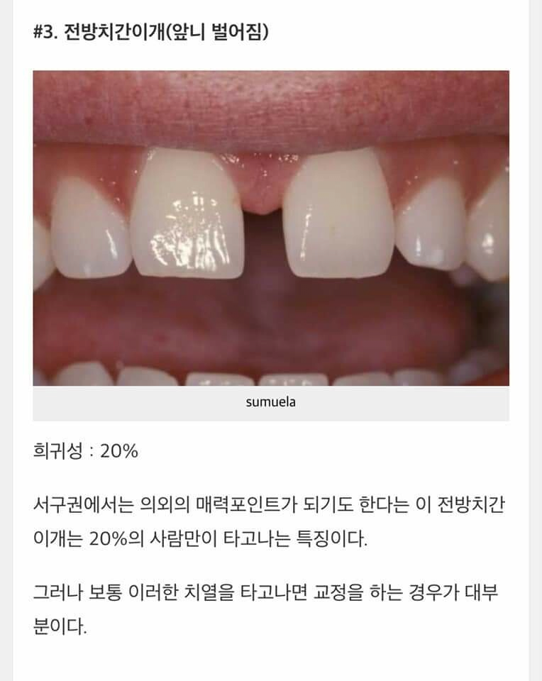 24post.co.kr_003.png