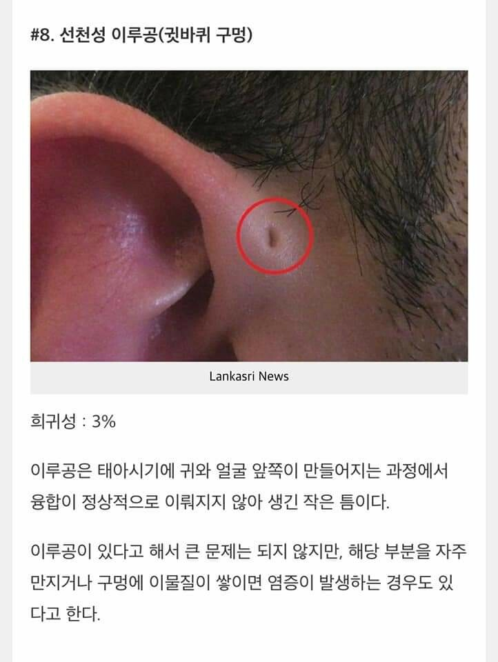 24post.co.kr_008.png