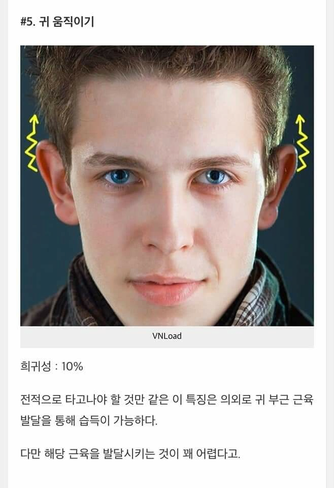 24post.co.kr_005.png