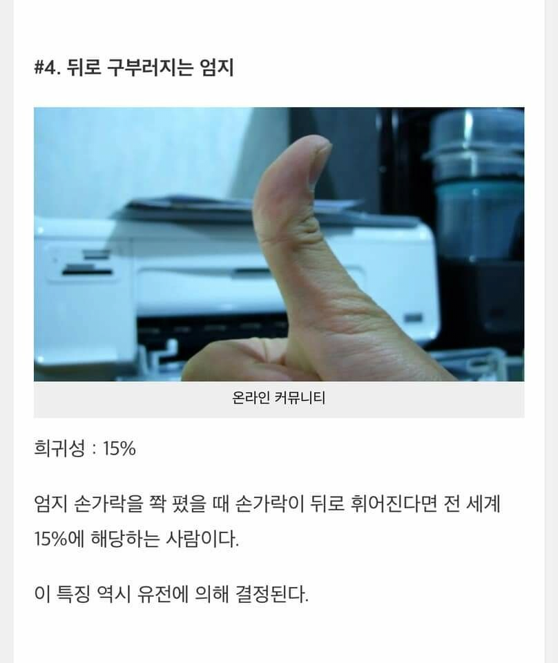 24post.co.kr_004.png