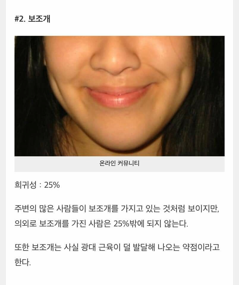 24post.co.kr_002.png
