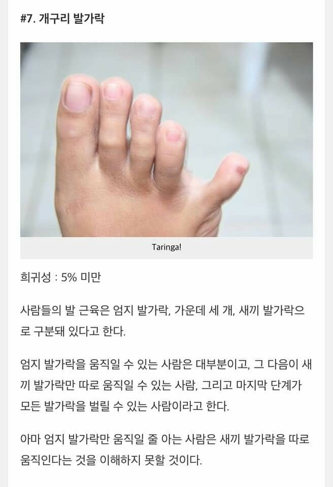 24post.co.kr_007.png